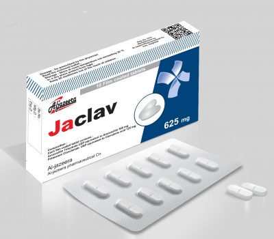 jaclav 625 jaclav 625