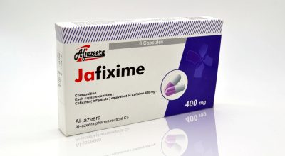 jafixime jafixime