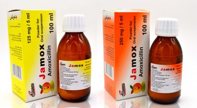 jamox oral jamox oral