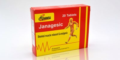 janajesic janajesic