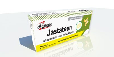 jastateen jastateen