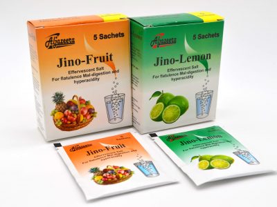 jino lemon+ frut Jino