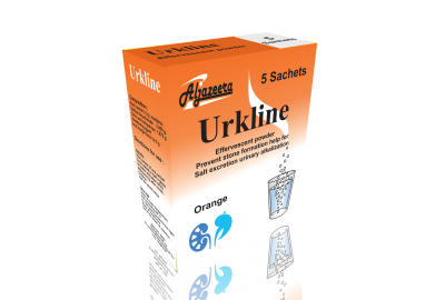 urk-line urk-line