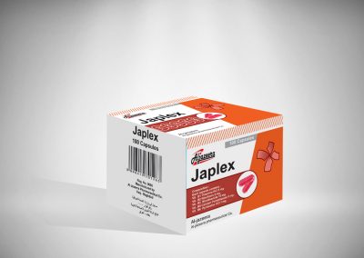 japlex