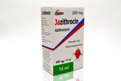 jazthrocin